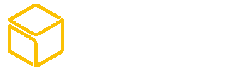 Harash Company